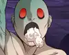 Chapter 83
