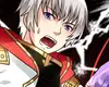 Chapter 87