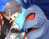 Chapter 93