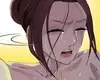 Chapter 78
