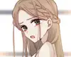 Chapter 42