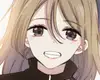 Chapter 41