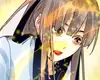 Chapter 22