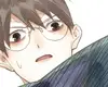 Chapter 18