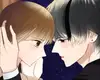 Chapter 47