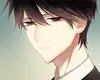 Chapter 44