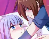 Season 1 Chapter 3