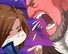 Season 1 Chapter 13