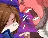 Season 1 Chapter 13