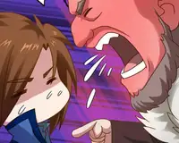 Season 1 Chapter 13