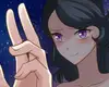 Season 1 Chapter 16