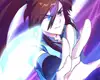 Season 1 Chapter 17