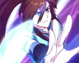 Season 1 Chapter 17