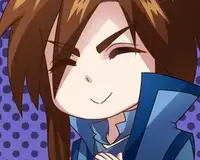 Season 1 Chapter 14