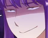 Season 1 Chapter 15