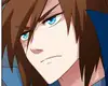 Season 1 Chapter 20