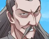 Season 1 Chapter 21
