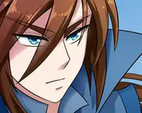 Season 1 Chapter 5
