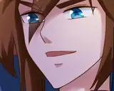 Season 1 Chapter 10
