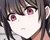 Chapter 51