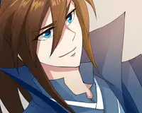 Season 1 Chapter 1