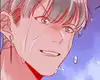 Chapter 39