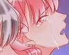 Chapter 40