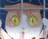 Chapter 8