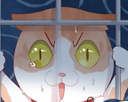 Chapter 8