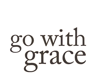 Go With Grace