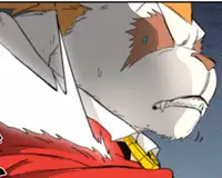 Chapter 325.5: Murong Yu (Part 2)