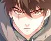 Chapter 14