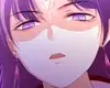Chapter 12