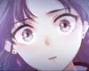 Chapter 8