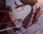 Chapter 7