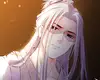 Chapter 5
