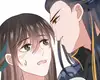 Chapter 70