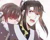 Chapter 69