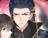 Chapter 68