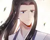 Chapter 67