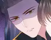 Chapter 65