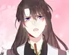 Chapter 64
