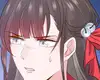 Chapter 61