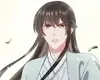 Chapter 59
