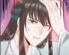 Chapter 56