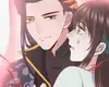 Chapter 55