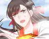 Chapter 54