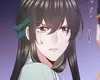 Chapter 53