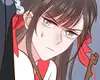 Chapter 52