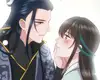 Chapter 51